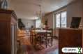 Photo Très bel appartement duplex en Aveyron aux confins du Rouergue