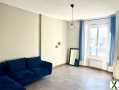 Photo Appartement T2