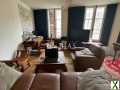 Photo Appartement Honfleur 2 pièces 39.27 m²