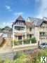 Photo Maison Honfleur 4 pièces 110 m² Stationnement Cour terrasse balcon