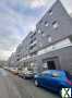 Photo PLACE DE PARKING - RESIDENCE RECENTE