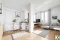 Photo Appartement à vendre Bois-Colombes