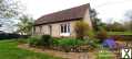 Photo Pavillon de plain-pied !