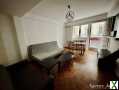 Photo Appartement en Centre ville