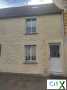 Photo MAISON EN PIERRE TRIPLEX 2ch