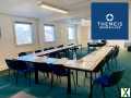 Photo Grand bureau RAMBOUILLET proche N10