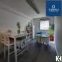 Photo Grand bureau 101m²
