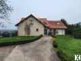 Photo BELLE MAISON D'ARCHITECTE AVEC TERRAIN