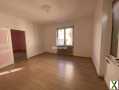 Photo SCHILTIGHEIM /Appartement 4P / 87m²