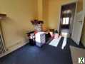 Photo Appartement à vendre Mulhouse
