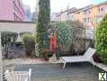 Photo APPARTEMENT T3 PLEIN CENTRE VILLE AVEC TERRASSE ET JARDIN