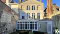 Photo Maison bourgeoise à rénover avec jardin en coeur de ville à Saint-Omer