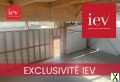 Photo Immobilier Professionnel à vendre Saint-Mathurin