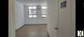 Photo BUREAU CENTRE VILLE 30m2 env