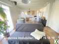 Photo Appartement T3 proche centre