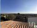 Photo Maison avec piscine à 15 minutes de Narbonne