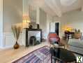 Photo SUBLIME APPARTEMENT F3 MEUBLE