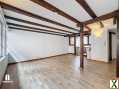 Photo Strasbourg Centre Ville Triplex - 74.80 m²