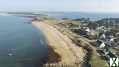 Photo Maison d'exception à Vendre, 6 Pièces à SAINT-PIERRE-QUIBERON