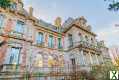 Photo Très bel appartement familial avec vue sur le parc du Château