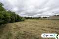 Photo Terrain constructible de 1150 m²