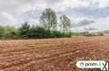 Photo Terrain constructible de 5 070 m²