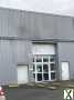 Photo Local commercial - 270m2 - Angers