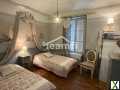 Photo Hôtel ou chambres d'Hôtes