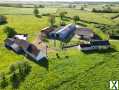 Photo Petite ferme en Brenne sur 08 hectares 79 ares