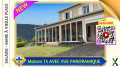 Photo Villa de 175 m² avec Vue Imprenable et Grand Terrain