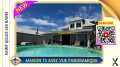 Photo MAISON DE LUXE AVEC PISCINE ET JARDIN DANS LE CHEMIN SUMMER