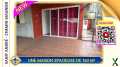 Photo MAISON À VENDRE À SAINT-ANDRÉ : Idéale pour Familles et Investisseurs