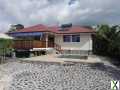 Photo Maison avec piscine en Bord de Mer à Afaahiti