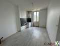 Photo LYON 3- T2- 31m²