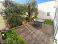 Photo EXCLUSIVITE MAISON T5 JARDIN ET GARAGE NARBONNE