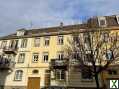 Photo QUARTIER SAINT FLORENT- DUPLEX 3/4 PIECES