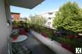 Photo 2 PIECES-37M²-TERRASSE-PARKING