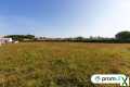 Photo Terrain constructible de 3920m²