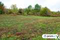 Photo Terrain constructible de 3310m²