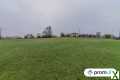 Photo Terrain constructible de 2 500 m²