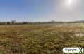 Photo Terrain constructible 815 m2