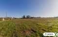 Photo Terrain constructible 882 m2