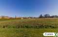 Photo Terrain constructible 932 m2