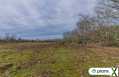 Photo Terrain Constructible de 8 654 m² à Montcaret  Idéal pour un Projet de Lotissement ou une Construction sur Mesure