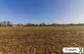 Photo Terrain constructible 960 m2