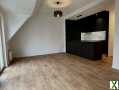 Photo LA BAULE LAJARRIGE 2è DERNIER ETAGE Beau T3 ensoleillé rénové avec goût