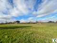 Photo SUPERBE TERRAIN SUR LES HAUTEUR DE SAINT GAUDENS