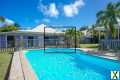 Photo LE FRANCOIS : CAP EST : VIlla F5 + Bungalow F2 + piscine sur 1400m² de terrain plat