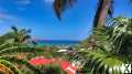 Photo APPARTEMENT AUX PIEDS DES PLAGES A St BARTHÉLÉMY