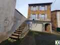 Photo À Vendre  Maison avec dépendances et terrain à Saint-Denis-de-Cabanne